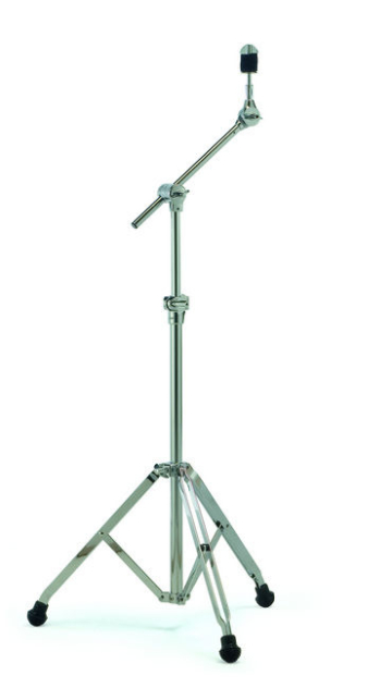 SONOR MBS 273 Mini Boom Stand - SONOR MBS 273 Mini Boom Stand