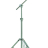 SONOR MBS 273 Mini Boom Stand - SONOR MBS 273 Mini Boom Stand