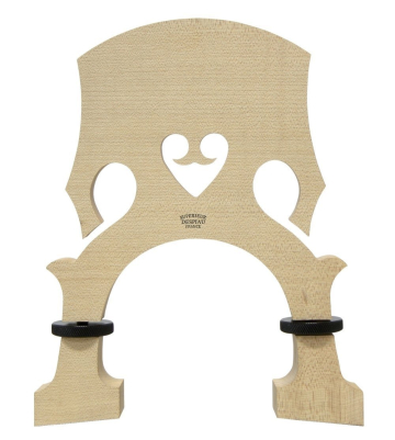 Despiau Double Bass Adjustable 4/4 - Despiau Double Bass Adjustable 4/4
