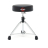 GIBRALTAR DRUM THRONE 9000 SERIES 9608E - GIBRALTAR DRUM THRONE 9000 SERIES 9608E
