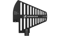 SENNHEISER ADP UHF (470 - 1075 MHZ)