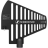 SENNHEISER ADP UHF (470 - 1075 MHZ) - SENNHEISER ADP UHF (470 - 1075 MHZ)