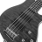 BULLFIGHTER DB-120 BK BULLFIGHTER DB-120 BK - BULLFIGHTER DB-120 BK
