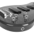 BULLFIGHTER DB-120 BK BULLFIGHTER DB-120 BK - BULLFIGHTER DB-120 BK