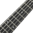 BULLFIGHTER DB-120 BK BULLFIGHTER DB-120 BK - BULLFIGHTER DB-120 BK