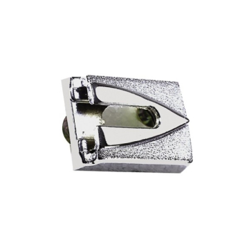 GEWA Chester Snare Drum Adapter - GEWA Chester Snare Drum Adapter