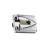 GEWA Chester Snare Drum Adapter - GEWA Chester Snare Drum Adapter