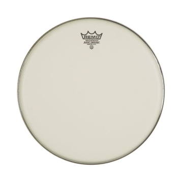 Remo BE-0814-00 Emperor Batter Suede 14" - Remo BE-0814-00 Emperor Batter Suede 14"