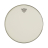 Remo BE-0814-00 Emperor Batter Suede 14" - Remo BE-0814-00 Emperor Batter Suede 14"