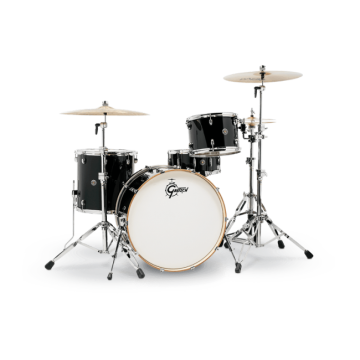 GRETSCH CT1-R444-PB - GRETSCH CT1-R444-PB