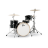 GRETSCH CT1-R444-PB - GRETSCH CT1-R444-PB