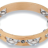 LATIN PERCUSSION TAMBOURINE 10" LP380A-AL - LATIN PERCUSSION TAMBOURINE 10" LP380A-AL