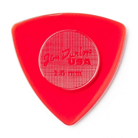DUNLOP 473P1.5 Tri Stubby Lexan