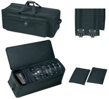 E drum bag clearance