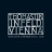 THOMASTIK Vision. Peter Infeld Medium Е - THOMASTIK Vision. Peter Infeld Medium Е
