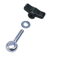 Latin Percussion LP308 Eyebolt