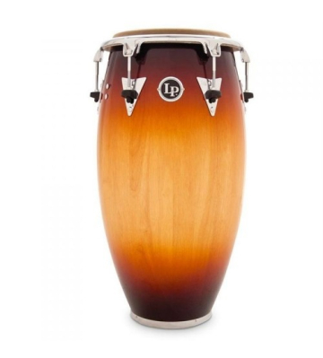Latin Percussion LP522T-VSB Classic Top Tunning Quinto 11" - Latin Percussion LP522T-VSB Classic Top Tunning Quinto 11"