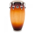 Latin Percussion LP522T-VSB Classic Top Tunning Quinto 11" - Latin Percussion LP522T-VSB Classic Top Tunning Quinto 11"