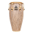 Latin Percussion LP805Z-AW Galaxy Giovanni Quinto 11" - Latin Percussion LP805Z-AW Galaxy Giovanni Quinto 11"