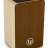 Latin Percussion LPCAJ-PAD Cajon Pad - Latin Percussion LPCAJ-PAD Cajon Pad