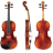 GEWA Violin Ideale-VL2 4/4 - GEWA Violin Ideale-VL2 4/4