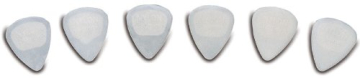 Dunlop 4461 Glow Standard - Dunlop 4461 Glow Standard