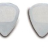 Dunlop 4461 Glow Standard - Dunlop 4461 Glow Standard