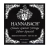 Hannabach 815 Profi Pack Medium Tension Silver Special - Hannabach 815 Profi Pack Medium Tension Silver Special