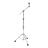 Gibraltar 6709 Pro Boom Cymbal Stand - Gibraltar 6709 Pro Boom Cymbal Stand