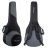 Ovation Mid & Deep Bowl Foamed Case 8358-0 - Ovation Mid & Deep Bowl Foamed Case 8358-0