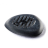 DUNLOP 477P504 Primetone Classic Round Tip - DUNLOP 477P504 Primetone Classic Round Tip