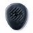DUNLOP 477P504 Primetone Classic Round Tip - DUNLOP 477P504 Primetone Classic Round Tip