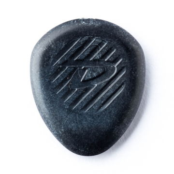 DUNLOP 477P504 Primetone Classic Round Tip - DUNLOP 477P504 Primetone Classic Round Tip
