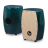 Latin Percussion M1405GN Matador Stave Quinto Cajon - Latin Percussion M1405GN Matador Stave Quinto Cajon