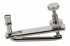 WITTNER 905 - WITTNER 905