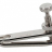 WITTNER 905 - WITTNER 905