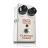 Dunlop CSP202 Custom Compressor - Dunlop CSP202 Custom Compressor