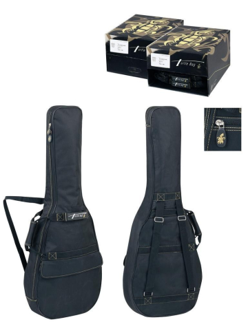 GEWAPure Turtle Series 105 E-Bass - GEWAPure Turtle Series 105 E-Bass