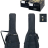 GEWAPure Turtle Series 105 E-Bass - GEWAPure Turtle Series 105 E-Bass