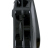GEWA CELLO CASE AIR Black/Bordeaux - GEWA CELLO CASE AIR Black/Bordeaux