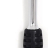 GIBRALTAR SC-RLW Ratchet Lug Wrench - GIBRALTAR SC-RLW Ratchet Lug Wrench