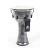 TOCA SFDMX-9AS Freestyle Mechanically Tuned Djembe - TOCA SFDMX-9AS Freestyle Mechanically Tuned Djembe
