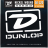 Dunlop DBN Nickel Plated Steel Bass Light 5 40-120 - Dunlop DBN Nickel Plated Steel Bass Light 5 40-120