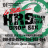 La Bella HRS-D1 Drop Tune 10-64 - La Bella HRS-D1 Drop Tune 10-64