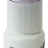 Slide-o-mix Spray Bottle 50 ml - Slide-o-mix Spray Bottle 50 ml