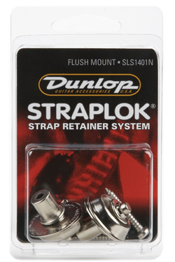 Dunlop SLS1401N Flush Mount - Dunlop SLS1401N Flush Mount