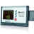 Joyo JT-35 Tuner - Joyo JT-35 Tuner