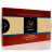 Gonzalez Reeds RC Alto Saxophone 4 - Gonzalez Reeds RC Alto Saxophone 4