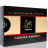 Gonzalez Reeds Alto Saxophone 4 German Cut - Gonzalez Reeds Alto Saxophone 4 German Cut