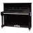 WITTON & WITTON WW123E-EBHP - WITTON & WITTON WW123E-EBHP